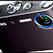 กล้องดิจิตอลสารพัดประโยชน์ Samsung NV Series