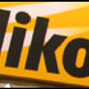 Nikon เปิดตัวกล้องใหม่ งาน Nikon Day