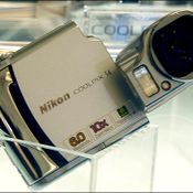 Nikon เปิดตัวกล้องใหม่ งาน Nikon Day