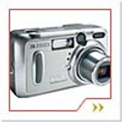 Kodak DX6340 : ให้คุณเก็บภาพประทับใจได้ด้วยการทำงานที่เหนือกว่า