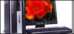 Acer Veriton 5900Pro