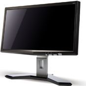 Acer LCD Multi Touch Screen