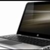 HP Envy 13 Notebook ตัวจิ๋ว  ดีไซด์หรูที่ออกแบบมาได้ลงตัวกับการพกพา