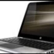 HP Envy 13 Notebook ตัวจิ๋ว  ดีไซด์หรูที่ออกแบบมาได้ลงตัวกับการพกพา