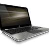 HP Envy 13 Notebook ตัวจิ๋ว  ดีไซด์หรูที่ออกแบบมาได้ลงตัวกับการพกพา