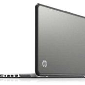 HP Envy 13 Notebook ตัวจิ๋ว  ดีไซด์หรูที่ออกแบบมาได้ลงตัวกับการพกพา