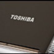 Toshiba NB205 เน็ตบุ๊กยอดนิยมในสหรัฐ