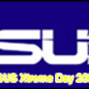 งาน ASUS Xtreme Day 2009