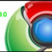 Chrome 3.0 เวอร์ชันสมบูรณ์ออกแล้ว!!!