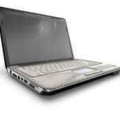 HP Pavilion dv4 Series Entertainment Notebook PC ได้รับการออกแบบมาเป็นอย่างดีด้วยนวัตกรรมการดีไซน์สุ