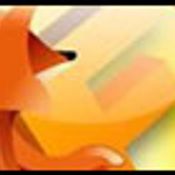 Firefox 4.0 ดีไซน์ใหม่คล้าย Chrome?