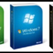 ทำไม Windows 7 ถึงเร็วขึ้น?