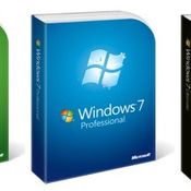 ทำไม Windows 7 ถึงเร็วขึ้น?