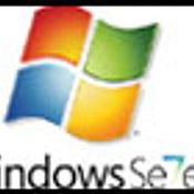 Microsoft เผยราคา Windows 7 เวอร์ชันภาษาไทยแล้ว