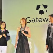 เปิดเทรนใหม่ให้กับวงการ IT ด้วยคอมพิวเตอร์จาก GATEWAY