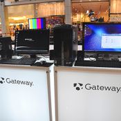 เปิดเทรนใหม่ให้กับวงการ IT ด้วยคอมพิวเตอร์จาก GATEWAY