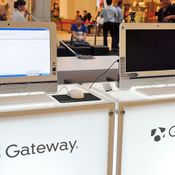 เปิดเทรนใหม่ให้กับวงการ IT ด้วยคอมพิวเตอร์จาก GATEWAY