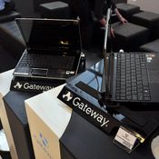 เปิดเทรนใหม่ให้กับวงการ IT ด้วยคอมพิวเตอร์จาก GATEWAY