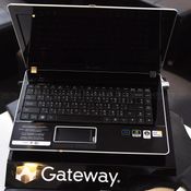 เปิดเทรนใหม่ให้กับวงการ IT ด้วยคอมพิวเตอร์จาก GATEWAY