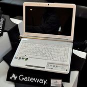 เปิดเทรนใหม่ให้กับวงการ IT ด้วยคอมพิวเตอร์จาก GATEWAY