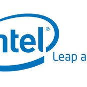 Intel เผยสเปกซีพียูตระกูล Core i5 และ Core i7