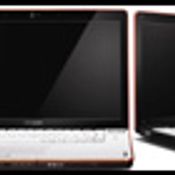 Lenovo ปล่อย IdeaPad S12 เน็ตบุ๊คที่ใช้ Ion