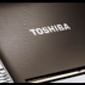 Toshiba NB200 โฉมใหม่ไฉไลกว่าเดิม