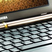 Toshiba NB200 โฉมใหม่ไฉไลกว่าเดิม