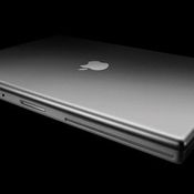 MacBook Pro 17 นิ้วตัวใหม่ผลิตไม่ทัน?