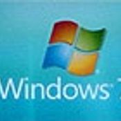 Review : Windows 7 Build 7000 ล่าสุด !!!