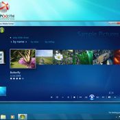 Review : Windows 7 Build 7000 ล่าสุด !!!