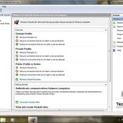 Review : Windows 7 Build 7000 ล่าสุด !!!