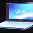 Sony VAIO P เตรียมเปิดตัวใน CES 2009