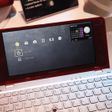 Sony VAIO P เตรียมเปิดตัวใน CES 2009