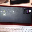 Sony VAIO P เตรียมเปิดตัวใน CES 2009