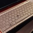 Sony VAIO P เตรียมเปิดตัวใน CES 2009