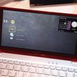 Sony VAIO P เตรียมเปิดตัวใน CES 2009