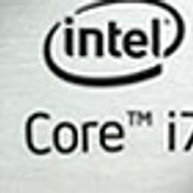 งานเปิด Intel Core i7