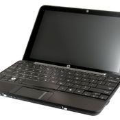 เอชพี เปิดตัว HP Mini1000