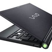 โซนี่ไทยส่งไวโอ้ซีรี่ส์ล่าสุด VAIO TT พร้อมกัน 2 รุ่น ลุยตลาดโน้ตบุ๊คระดับบน