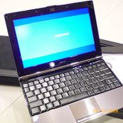 มาแกะกล่องลองเครื่องจริง ASUS EEE PC รุ่น S101