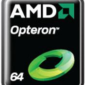 ซูเปอร์คอมพิวเตอร์ที่เร็วที่สุดในโลก มั่นใจใช้ AMD Opteron