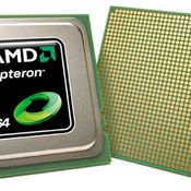 ซูเปอร์คอมพิวเตอร์ที่เร็วที่สุดในโลก มั่นใจใช้ AMD Opteron