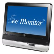 Asus ยังดันแบรนด์ Eee ต่อด้วย Eee Monitor