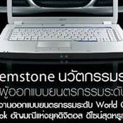 ร่วมลุ้นรถยนต์ BMW รับโชคสุดหรูจาก Acer