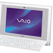 Sony เปิดตัว Vaio ซีรี่ย์ L