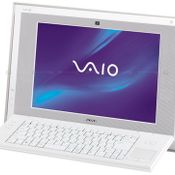 Sony เปิดตัว Vaio ซีรี่ย์ L