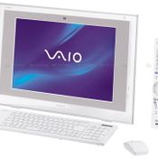 Sony เปิดตัว Vaio ซีรี่ย์ L