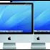 แอปเปิ้ลเปิดตัว iMac โฉมใหม่