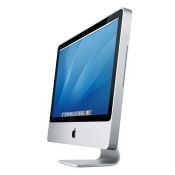 แอปเปิ้ลเปิดตัว iMac โฉมใหม่